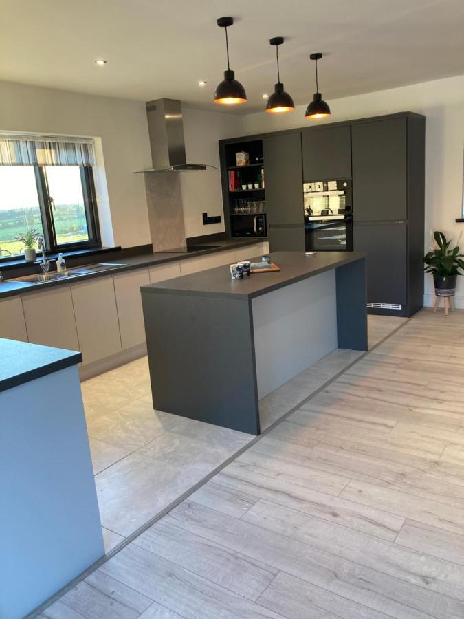 The Grasslands Holiday Home, Cork Exterior foto